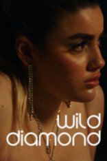 Дикий алмаз / Wild Diamond / Diamant brut (2024) BDRip | Лицензия