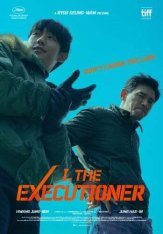 Мститель: Игра на выживание / Я, палач / Ветеран 2 / I, the Executioner / Beterang 2 (2024) BDRip 720p | Дубляж Мститель: Игра на выживание / Я, палач / Ветеран 2 / I, the Executioner / Beterang 2 (2024) BDRip 720p | Дубляж