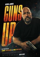 Взвести курки / Guns Up (2025) TS