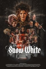 Смерть Белоснежки / The Death of Snow White (2025) WEB-DLRip Смерть Белоснежки / The Death of Snow White (2025) WEB-DLRip