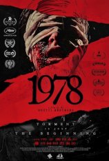 1978 (2024) WEB-DLRip