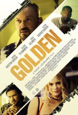 Золото / Golden (2025) WEB-DLRip