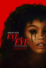 Песочный человек / Eye for an Eye (2025) WEB-DL 1080p Песочный человек / Eye for an Eye (2025) WEB-DL 1080p