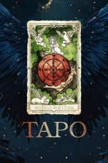 Таро / Taro (2024) WEB-DLRip | Лицензия
