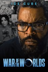 Война миров / War of the Worlds (2025) WEB-DL 1080p
