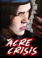 Acre Crisis (2024)