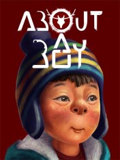 About a Boy (2025)