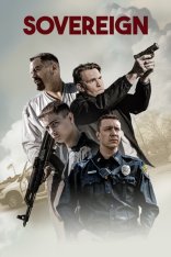 Свободные люди / Sovereign (2025) WEB-DL 1080p Свободные люди / Sovereign (2025) WEB-DL 1080p