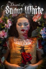Смерть Белоснежки /  The Death of Snow White (2025) WEB-DL 1080p