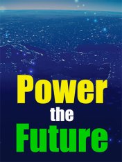 Power the Future (2025)