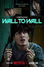 84 квадратных метра / 84 м² / В четырёх стенах / Wall to Wall / 84 Jegopmiteo (2025) WEB-DL 1080p | LE-Production 84 квадратных метра / 84 м² / В четырёх стенах / Wall to Wall / 84 Jegopmiteo (2025) WEB-DL 1080p | LE-Production