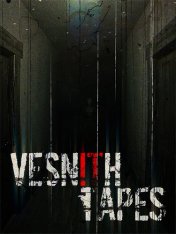 Vesnith Tapes (2025)