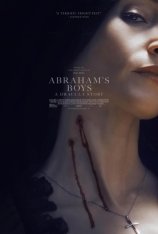Сыновья Абрахама: Истории Дракулы / Abrahams Boys: A Dracula Story (2025) TS 720p Сыновья Абрахама: Истории Дракулы / Abrahams Boys: A Dracula Story (2025) TS 720p