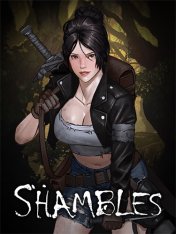 Shambles: Sons of Apocalypse (2025)