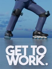 Get To Work (2024)