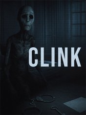 Clink (2025)