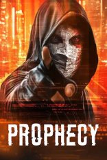 Пророчество / Prophecy (2025) WEB-DLRip-AVC