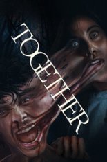 Одно целое / Together (2025) TS