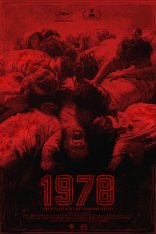 1978 (2024) WEB-DL 1080p