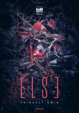 Иное / Else (2024) WEB-DL 1080p