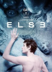 Иное / Else (2024) WEB-DLRip
