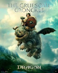 Как приручить дракона / How to Train Your Dragon (2025) WEB-DL-HEVC 2160p | 4K | SDR | Jaskier Как приручить дракона / How to Train Your Dragon (2025) WEB-DL-HEVC 2160p | 4K | SDR | Jaskier