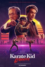 Каратэ-пацан: Легенды / Karate Kid: Legends (2025) WEB-DL-HEVC 2160p | 4K | HDR10+ | Dolby Vision Profile 8 | Jaskier Каратэ-пацан: Легенды / Karate Kid: Legends (2025) WEB-DL-HEVC 2160p | 4K | HDR10+ | Dolby Vision Profile 8 | Jaskier