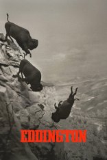 Эддингтон / Eddington (2025) TS