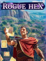 Rogue Hex (2025)
