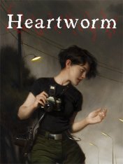 Heartworm (2025)