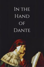 В руке Данте / In the hand of Dante (2025) WEBScreener 1080p