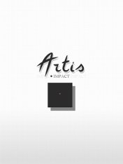 Artis Impact (2025)