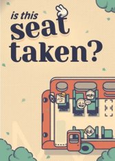 Is This Seat Taken? (2025)