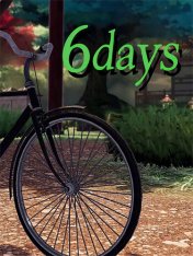 6days (2025)