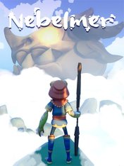 Nebelmer (2025)