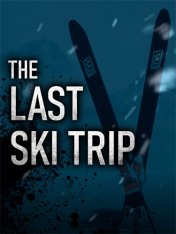 The Last Ski Trip (2025)