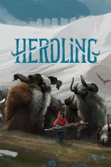 Herdling (2025)