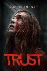 Доверие / Trust (2025) Telecine 1080p Доверие / Trust (2025) Telecine 1080p