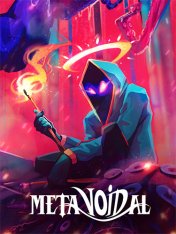 Metavoidal (2025)