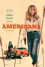 Государственный гимн / Americana (2023) Telecine Государственный гимн / Americana (2023) Telecine