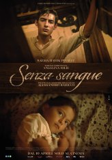Без крови / Without Blood / Senza sangue (2024) WEB-DL 1080p Без крови / Without Blood / Senza sangue (2024) WEB-DL 1080p
