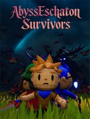 Abyss Eschaton Survivors (2025)