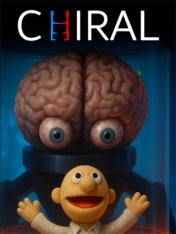 Chiral (2025)