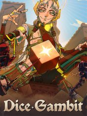 Dice Gambit (2025)