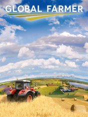 Global Farmer (2025)