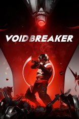 VOID/BREAKER (2025)