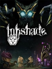 Inkshade (2025)