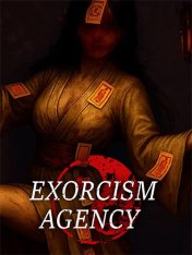 Exorcism Agency (2025)