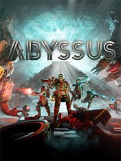 Abyssus (2025)