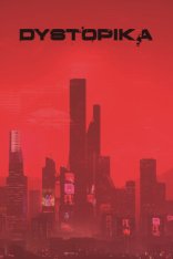 Dystopika (2024)